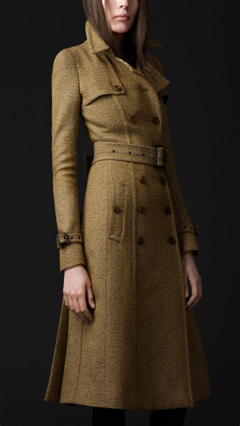 tailoring burberry coat|Burberry trench coats.